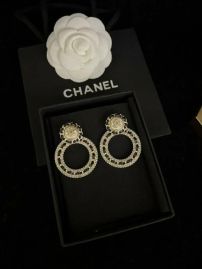 Picture of Chanel Earring _SKUChanelearring03cly1743864